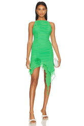 Adelaide Mini Dress