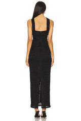 x REVOLVE X Revolve Madeline Midi Dress