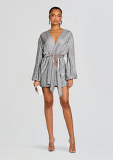 Gabrielle Robe