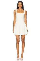 Addie Mini Dress