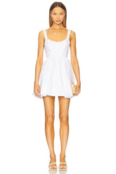 Aiden Mini Dress