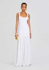 Kennedi Knit Dress