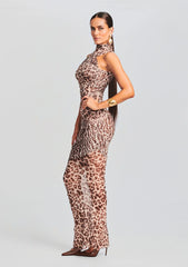 Ronnie Dress