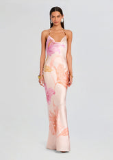 Padma Dress