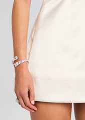 Livie Dress