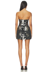 Valerie Dress