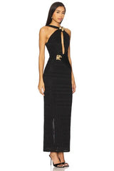 x REVOLVE X Revolve Madeline Midi Dress