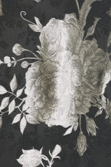 Valerie Dress