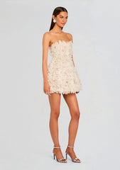 Juni Dress