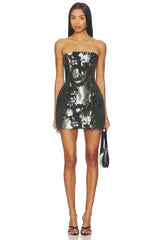 Valerie Dress